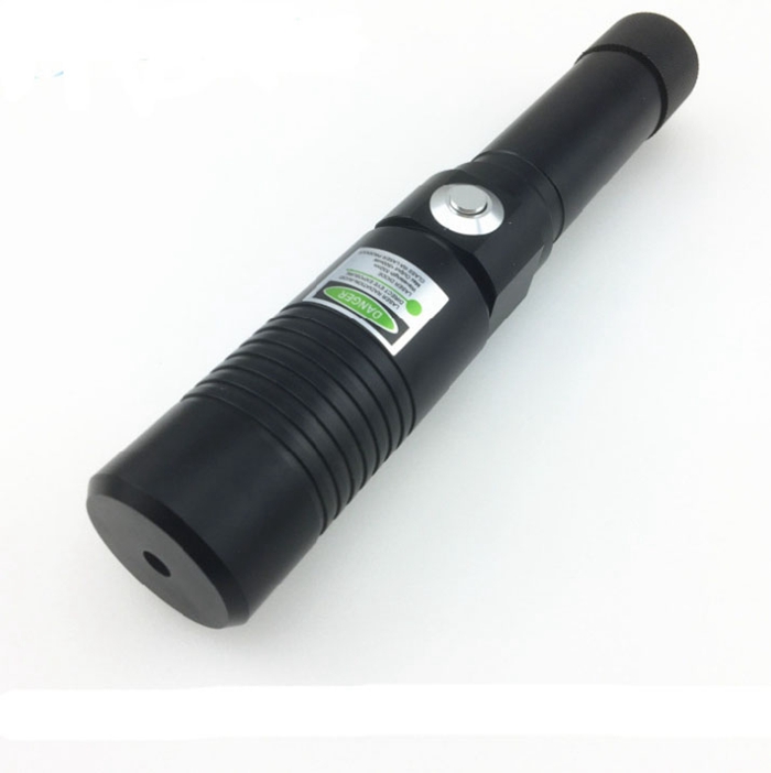 200mW 532nm Green Laser Pointers : High Power Burning Laser Pointers,DPSS Laser Diode LD Modules ...