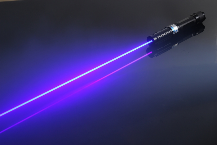Kết quả hình ảnh cho blue laser