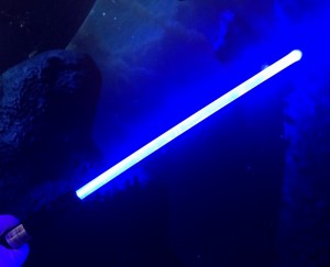 Star-Wars-Jedi-Laser-saber-300x243.jpg