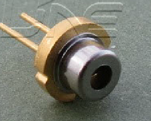 1.6W 1600mW 445nm/450nm Laser Diodes NDB7712 1.6W 1600mW 445nm/450nm Laser Diodes NDB7712