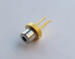 405nm 200mW laser LD Sone SLD3237VFR 405nm 200mW laser LD Sone SLD3237VFR