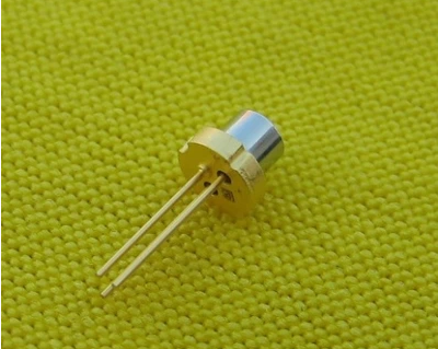 405nm 55mW Nichia Violet Laser Diodes NDV1342-04 405nm 55mW Nichia Violet Laser Diodes NDV1342-04