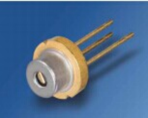 455nm 1.6W Laser Diode 455nm 1.6W Laser Diode
