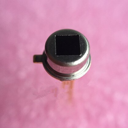 Hamamatsu G5645 GaAsP photodiode (image for) Hamamatsu G5645 GaAsP photodiode
