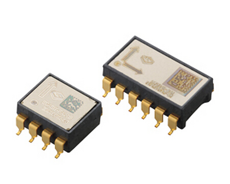 Inclinometers Inclinometers