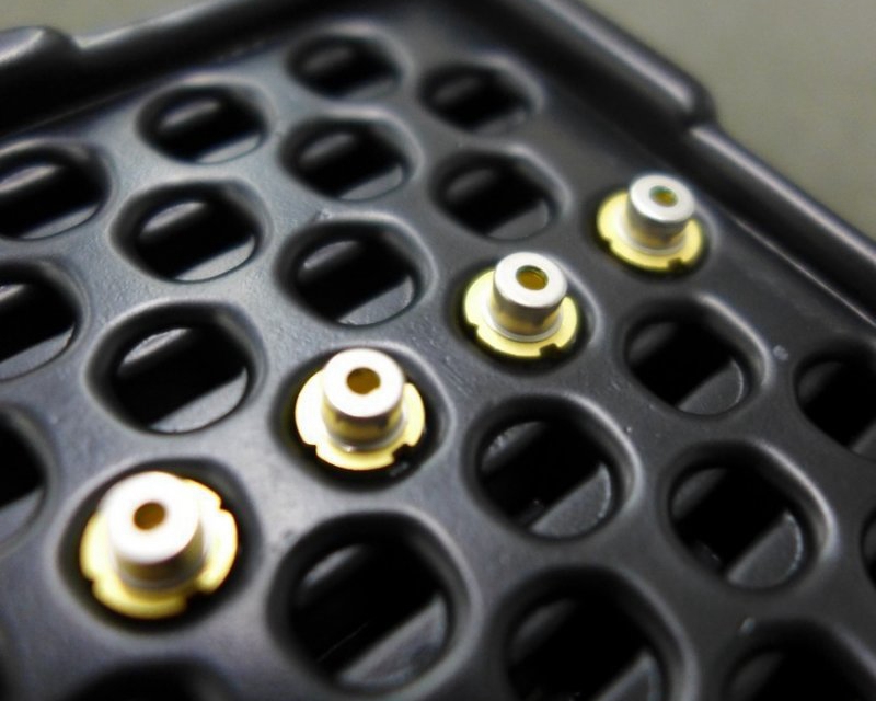 Nichia Violet 405nm-450nm Laser Diode NDV4B16 Nichia Violet 405nm-450nm Laser Diode NDV4B16