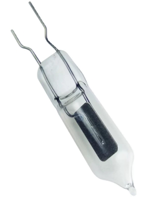 Hamamatsu UVTRON R2868 Flame sensors water cannon open flame detector (image for) Hamamatsu UVTRON R2868 Flame sensors water cannon open flame detector