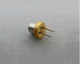 TO38 405nm 320mw Nichia NDV4542 Blue Violet Laser Diode TO38 405nm 320mw Nichia NDV4542 Blue Violet Laser Diode