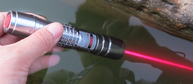 Burning Laser Pointer : High Power Burning Laser Pointers,DPSS Laser Diode  LD Modules, Kinds of laser products